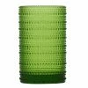 Fortessa D&V Jupiter Ice Beverage Glass (13oz) | Fern