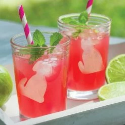 Talisman Designs Ice Tray/Chocolate Mold | Cat -Dinnerware Sales 6162th7hcrl. ac sl1208