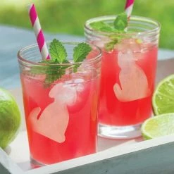 Talisman Designs Ice Tray/Chocolate Mold | Dog -Dinnerware Sales 6162th7hcrl. ac sl1208 1