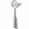 OXO Steel Slotted Spoon -Dinnerware Sales 61 cvxrp52l. ac sl1500