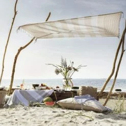 Sagaform Nature Wine Cooler -Dinnerware Sales 61bdssgosdl. ac sl1000