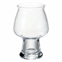 Luigi Bormioli Birrateque 17oz Cider Glass | Set Of 2 13 Luigi Bormioli Birrateque 17oz Cider Glass | Set Of 2 -Dinnerware Sales 61eatv8t6dl. ac sl1500