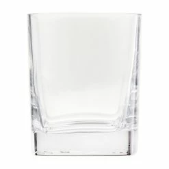 Luigi Bormioli 9oz Strauss Whiskey/Rocks Glass | Set Of 6 -Dinnerware Sales 61em8 jx7al. ac sl1310
