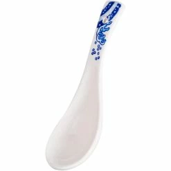 Fuji Merchandise 6.25" Bowl With Wooden Lid & Trivet Set | Hokusai -Dinnerware Sales 61gsxinblql. ac sl1500