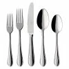 Villeroy & Boch 20-Piece Stainless Steel Flatware Set | Mademoiselle -Dinnerware Sales 61oh4nq 7dl. ac sl1500 1