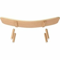 Umbra Vinola Wine Rack 12 Umbra Vinola Wine Rack -Dinnerware Sales 61rk7zrinrl. ac sl1500