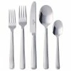 Villeroy & Boch 60-Piece Stainless Steel Flatware Set | Celeste 2 Villeroy & Boch 60-Piece Stainless Steel Flatware Set | Celeste -Dinnerware Sales 61rpdfmukgl. ac sl1000