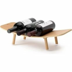 Umbra Vinola Wine Rack 13 Umbra Vinola Wine Rack -Dinnerware Sales 61srijqj2al. ac sl1500