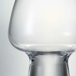 Luigi Bormioli Birrateque 17oz Cider Glass | Set Of 2 16 Luigi Bormioli Birrateque 17oz Cider Glass | Set Of 2 -Dinnerware Sales 61trkya52bl. ac sl1500