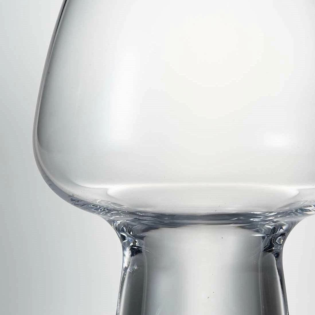 Luigi Bormioli Birrateque 17oz Cider Glass | Set Of 2 7 Luigi Bormioli Birrateque 17oz Cider Glass | Set Of 2 - Image 5