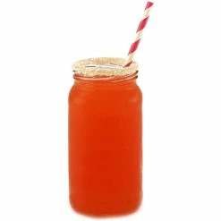 The Spice Lab Cocktail Salt Rimmer | Key Lime -Dinnerware Sales 61vasclzdtl. ac sl1500