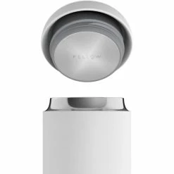 Fellow Carter Everywhere 16oz Mug | Matte White -Dinnerware Sales 61vwt3sejcl. ac sl1500