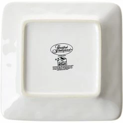 Certified International 6" Canape Plate (Set Of 4) | Bee Sweet -Dinnerware Sales 61w3zryp3il. ac sl1500