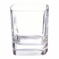 Luigi Bormioli 8oz Strauss Juice Glass | Set Of 6 -Dinnerware Sales 61zj vhj09l. ac sl1188