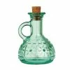 Bormioli Rocco 7oz Olivia Glass Oil & Vinegar Bottle -Dinnerware Sales 633429m04321990
