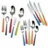 Fiesta® Flatware & Serving Set | 53 Pieces -Dinnerware Sales 6340e5ds 2 1500x