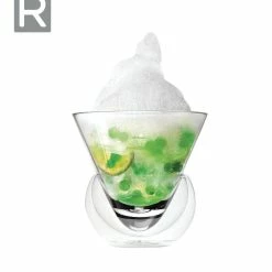 Molecule-R Mojito R-Evolution - Molecular Mixology Kit 11 Molecule-R Mojito R-Evolution - Molecular Mixology Kit -Dinnerware Sales 661799970792 gastronomy mojito r evolution mixology kit molecule r