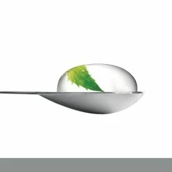 Molecule-R Mojito R-Evolution - Molecular Mixology Kit 10 Molecule-R Mojito R-Evolution - Molecular Mixology Kit -Dinnerware Sales 661799970792 mojito r evolution mixology kit molecule r gastronomy