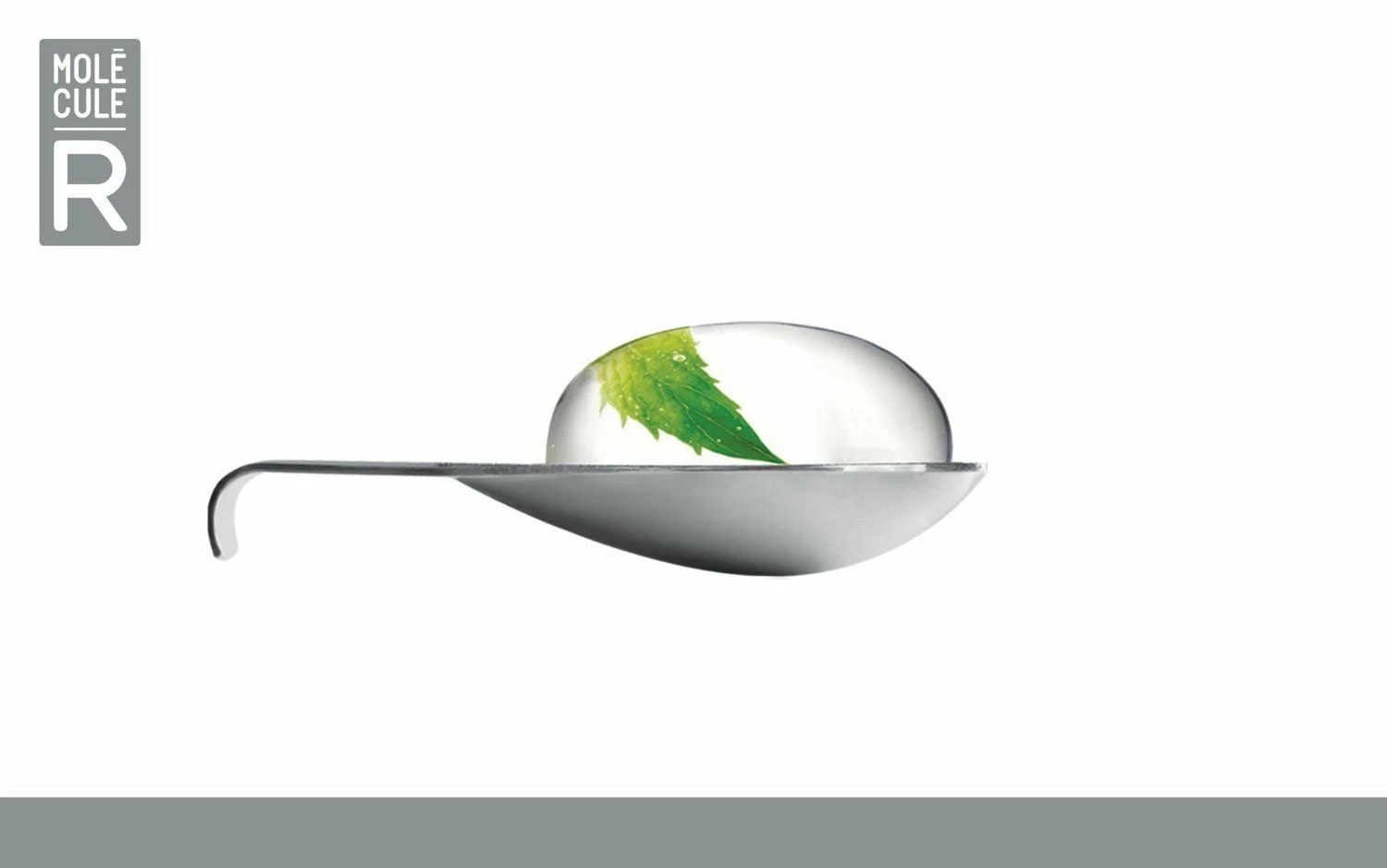 Molecule-R Mojito R-Evolution - Molecular Mixology Kit 6 Molecule-R Mojito R-Evolution - Molecular Mixology Kit - Image 4