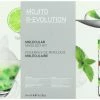Molecule-R Mojito R-Evolution - Molecular Mixology Kit