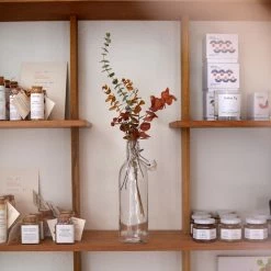 Bormioli Rocco 33.75oz Emilia Glass Bottle 17 Bormioli Rocco 33.75oz Emilia Glass Bottle -Dinnerware Sales 666217mba121990 1