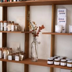 Bormioli Rocco 33.75oz Emilia Glass Bottle 21 Bormioli Rocco 33.75oz Emilia Glass Bottle -Dinnerware Sales 666217mba121990 2