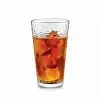 Libbey Frost 16oz Cooler Glasses | Set Of 8