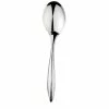 Cuisipro Tempo Serving Spoon 2 Cuisipro Tempo Serving Spoon -Dinnerware Sales 7112203 1800x1800
