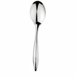 Cuisipro Tempo Serving Spoon