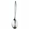 Cuisipro Tempo 10" Spoon -Dinnerware Sales 7112280 900x