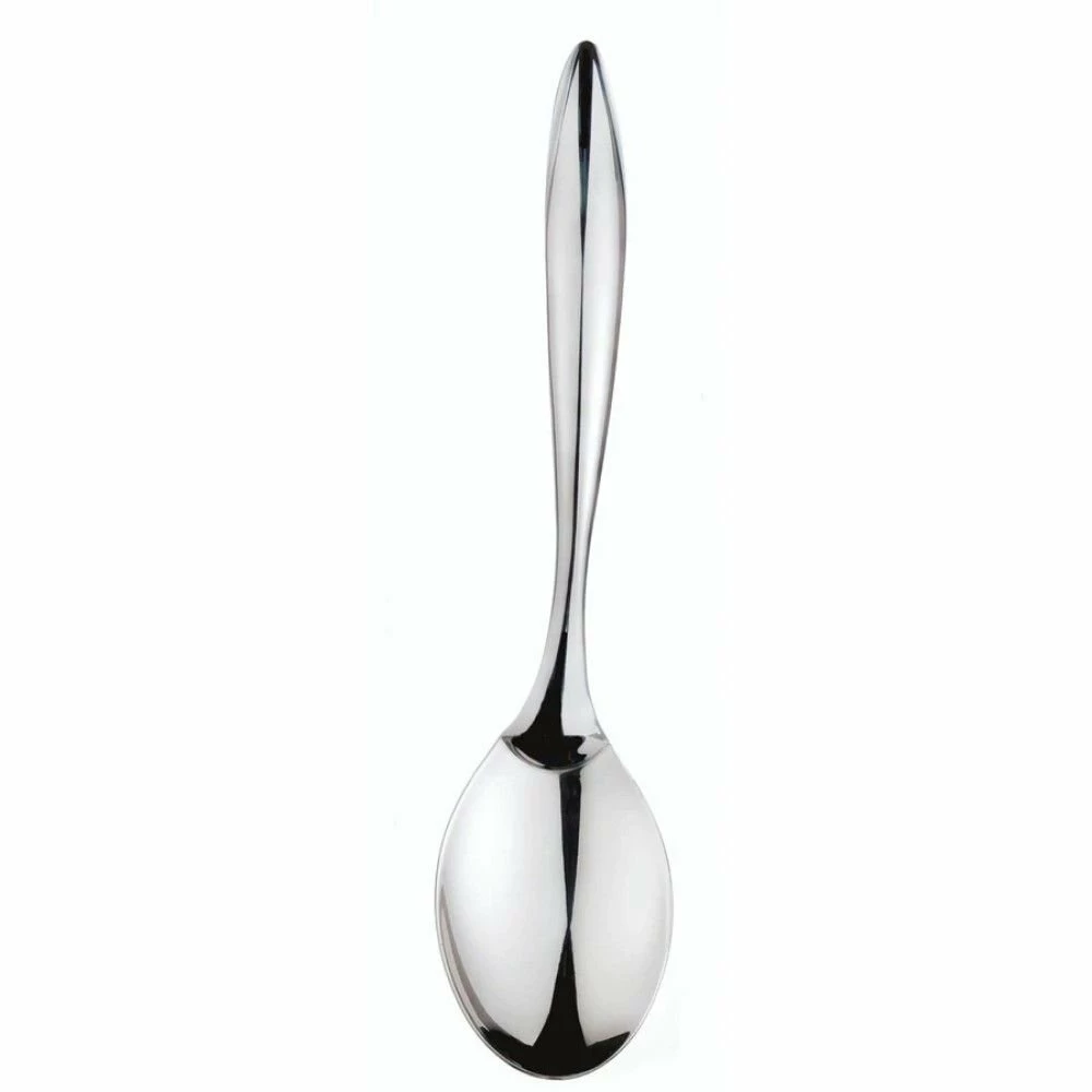 Cuisipro Tempo 10" Spoon 3 Cuisipro Tempo 10" Spoon