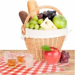 Kikkerland Shot Glasses - Set Of 4 | Mason Jars -Dinnerware Sales 711x xkcmfl. ac sl1286