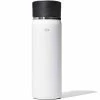 OXO Good Grips 20oz Thermal Mug Water Bottle | Quartz -Dinnerware Sales 712hwrf8bfl. ac sl1500