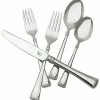 Zwilling J.A. Henckels Flatware 45 Piece Set - Angelico -Dinnerware Sales 716689 fpx.tif compressed
