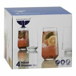 Dinnerware Sales -Dinnerware Sales 716ebfhxbvl. ac sl1500