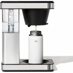 OXO Good Grips 16oz Thermal Mug Water Bottle | Quartz 17 OXO Good Grips 16oz Thermal Mug Water Bottle | Quartz -Dinnerware Sales 716nadlsknl. ac sl1500