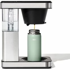 OXO Good Grips 16oz Thermal Mug Water Bottle | Jade -Dinnerware Sales 716pdkrpx l. ac sl1500