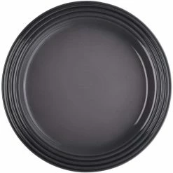 Dinnerware Sales -Dinnerware Sales 719msxd08al. ac sl1500