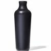 OXO Good Grips 20oz Plastic Cocktail Shaker | Black