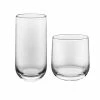 Libbey 16-Piece Glassware Set | Ascent -Dinnerware Sales 71cc0ff44al. ac sl1500