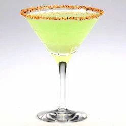 The Spice Lab Margarita Salt Rimmer | Chili Lime -Dinnerware Sales 71cp3 xdrol. ac sl1500