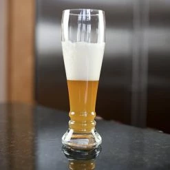 Fortessa Beer Basic Bavaria Beer Glasses | Set Of 6 -Dinnerware Sales 71czozp2x3l. ac sl1500