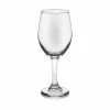 Libbey 14oz White Wine Glasses (Set Of 4) | Classic 1 Libbey 14oz White Wine Glasses (Set Of 4) | Classic -Dinnerware Sales 71d ncgxhal. ac sl1500