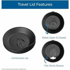 Tervis® 16oz Double-Walled Insulated Tumblers With Lids | Island Hibiscus - 4-pack -Dinnerware Sales 71dh bvasal. ac sl1500 2