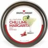 The Spice Lab Margarita Salt Rimmer | Chili Lime -Dinnerware Sales 71ekf7lnrll. ac sl1500