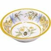 Certified International 7.5" X 2" Melamine All Purpose Bowl | Bee Sweet 1 Certified International 7.5" X 2" Melamine All Purpose Bowl | Bee Sweet -Dinnerware Sales 71h 0ohht9l. ac sl1500 2