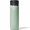 OXO Good Grips 20oz Thermal Mug Water Bottle | Jade -Dinnerware Sales 71mhfcp1lfl. ac sl1500