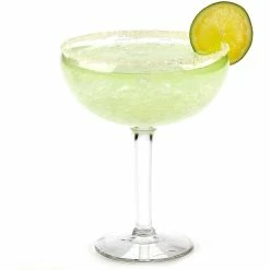 The Spice Lab Cocktail Salt Rimmer | Key Lime -Dinnerware Sales 71mridzakyl. ac sl1500