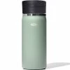 OXO Good Grips 16oz Thermal Mug Water Bottle | Jade -Dinnerware Sales 71on64rs9 l. ac sl1500