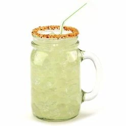 The Spice Lab Margarita Salt Rimmer | Chili Lime -Dinnerware Sales 71oyuktu4el. ac sl1500